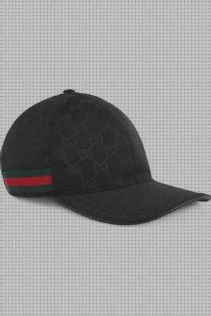 gorras gucci hombre originales